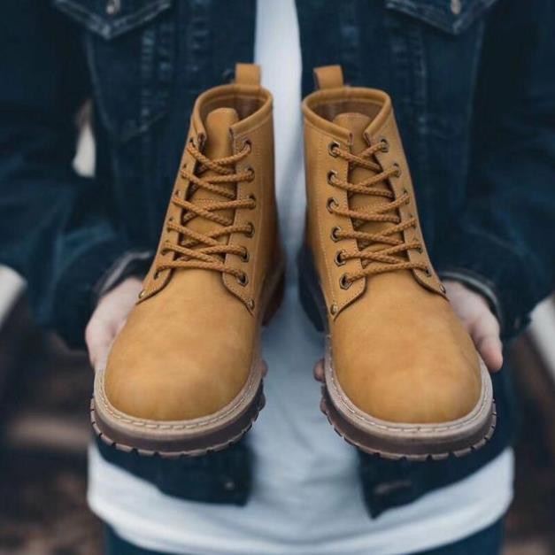 Giày Da Đốc Nam Hàng Chất Lượng Có Sẵn ⚡ CHẤT sịn : 2021 ' ¹ $ * ཾ ! ' : | BigBuy360 - bigbuy360.vn