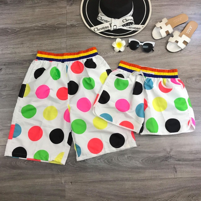 Quần bơi đôi | BigBuy360 - bigbuy360.vn