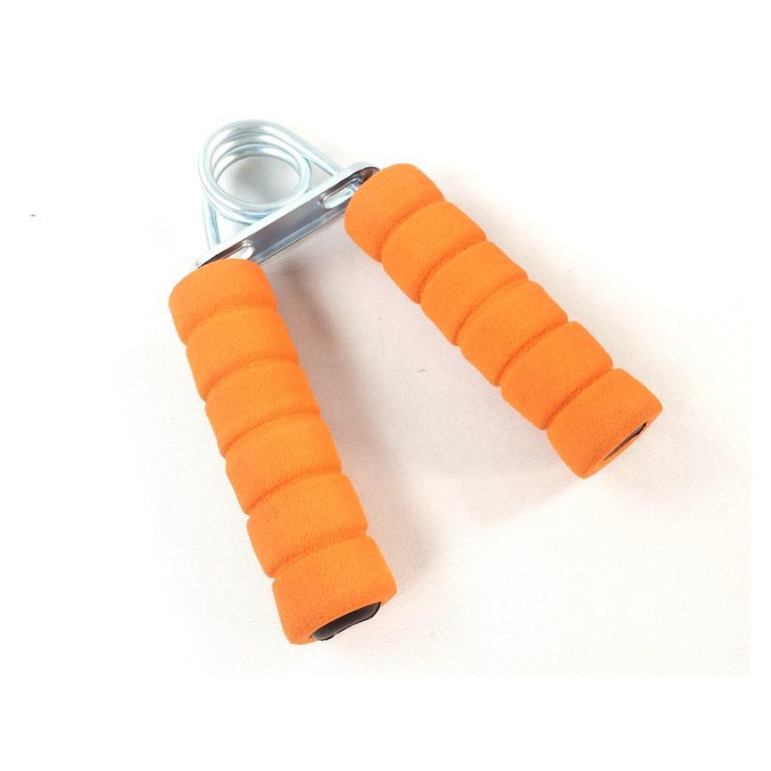 Dụng cụ tập cơ tay săn chắc và tiện dụng