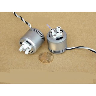 Motor Phantom 4 - hàng tháo máy 2312S - 800kv (1 cái)