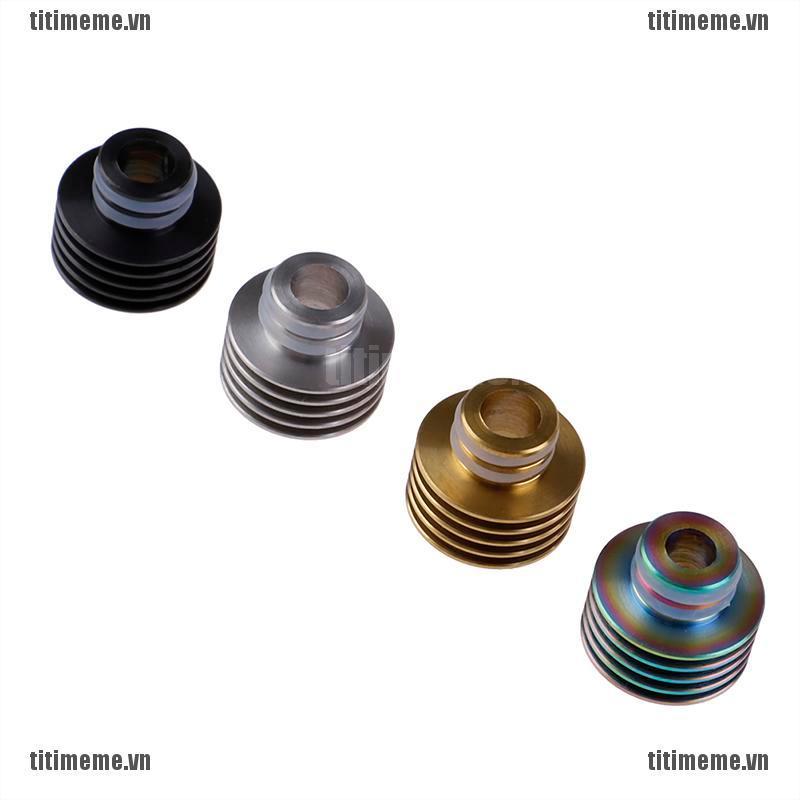 Đầu Chuyển Đổi Ống Nước 510 Sang 510 Cho Rda Rta