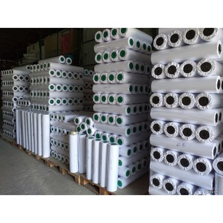 Giấy cuộn A0-A1 100 gsm