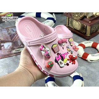DÉP SỤC C.R.O.C.S BAYA KIDS