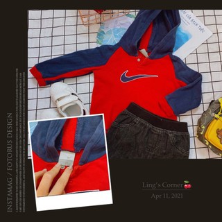 (TREEM 7) THANH LÝ BỘ BÉ QUẦN ÁO BÉ SIZE 80
