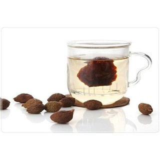 HẠT ĐƯỜI ƯƠI BAY - 100G