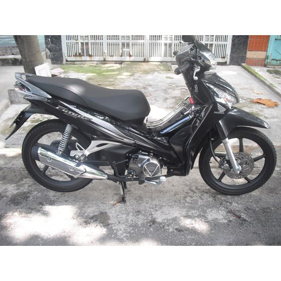 gioăng bưởng côn Gioăng nắp máy phải trái future 125 20212-2016 đèn pha thường chưa có lead honda