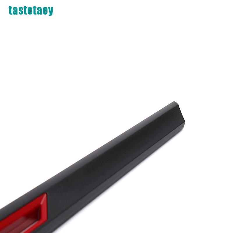 Ăng Ten Wifi 12dbi Cho Asus Ac68U Ac88U Ac66U | BigBuy360 - bigbuy360.vn