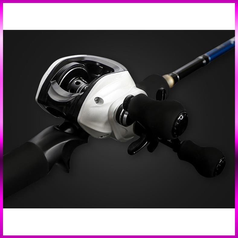 🟢 Cần Câu Lure Shimano Fishing Of Catch, Cần Câu Lure Cao Cấp