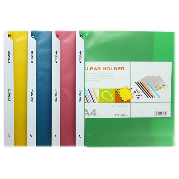 BÌA CÂY DÀY 324