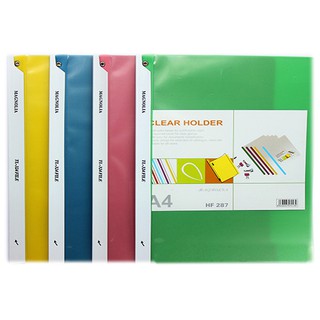 BÌA CÂY DÀY 324