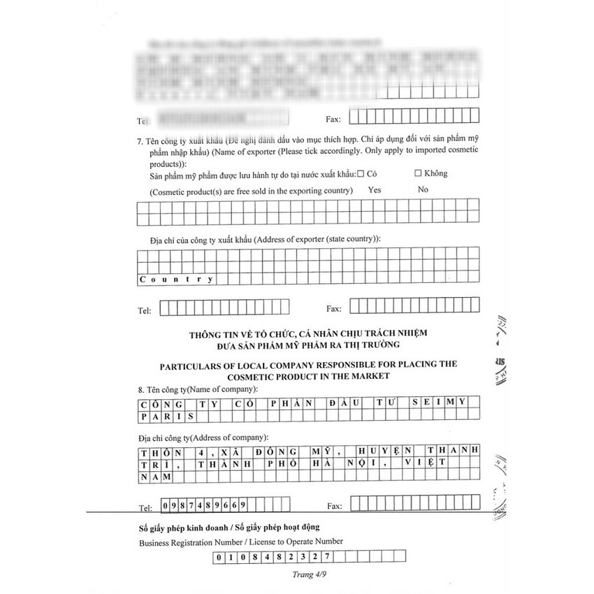 Sữa rửa mặt đầu cọ tạo bọt 2 in 1, SEIMY_ Face Cleaner Foam Collagen, chống lão hóa, chảy xệ. 100% thiên nhiên | BigBuy360 - bigbuy360.vn