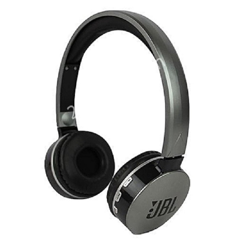 Tai nghe Headphone bluetooth B74