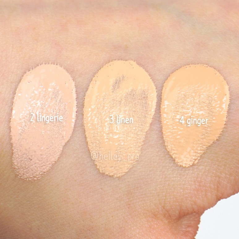 Phấn nước Clio Kill Cover Founwear Cushion Xp [CÓ SẴN] | BigBuy360 - bigbuy360.vn