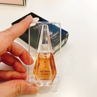 Nước hoa mini Givenchy