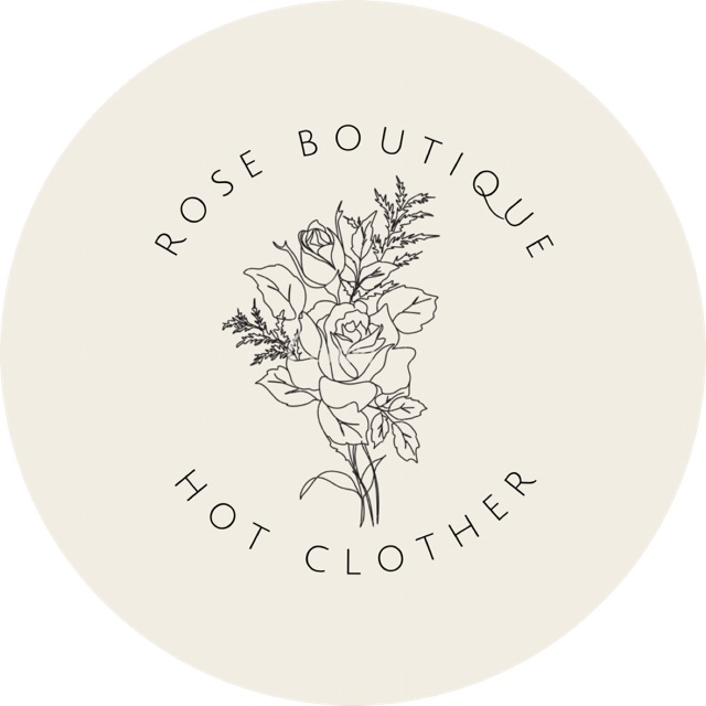 Rose boutique.vn
