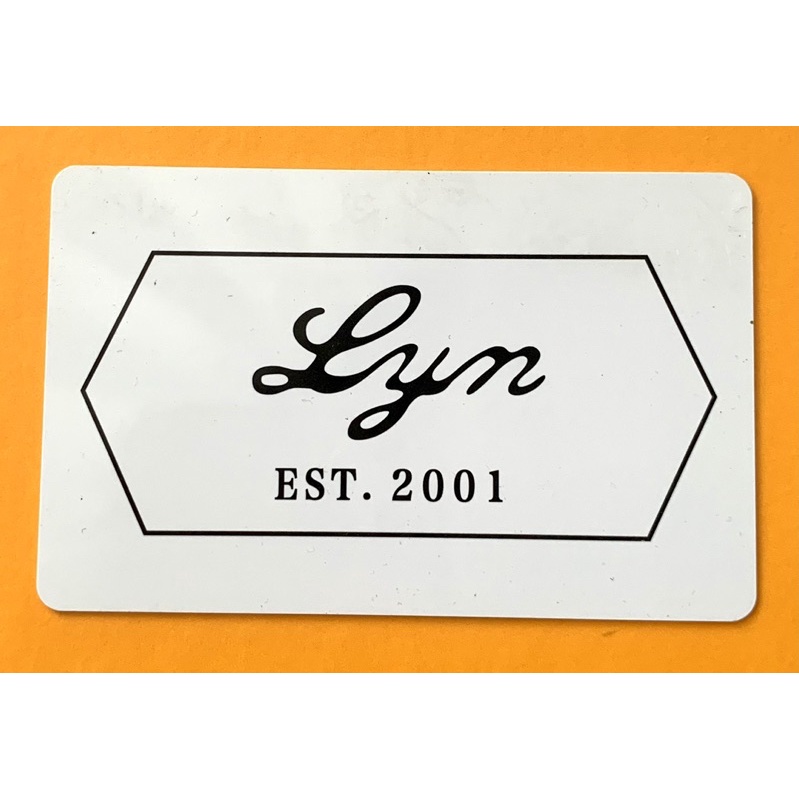 Thẻ cứng, card Hãng in logo nhiều Hãng, thẻ túi xách  NHẬN SỈ