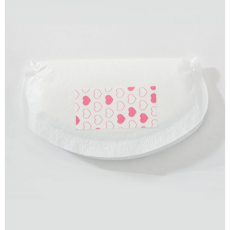 Set 10 Tấm Tã Lót Thấm Hút Tốt Tiện Dụng Cho Thú Cưng