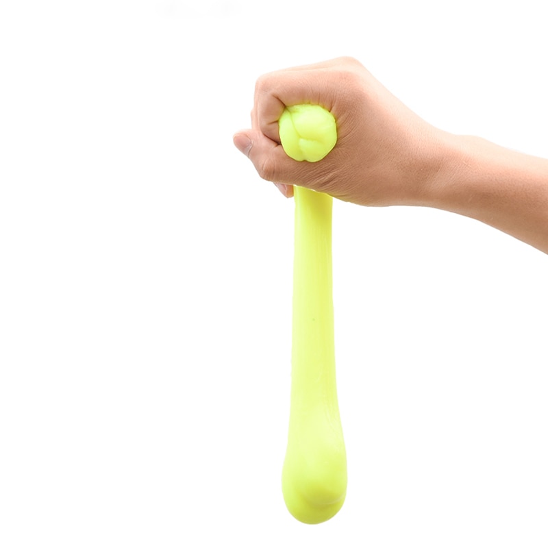 Gel Siêu Dính Chuyên Dụng Vệ Sinh Bảng Điều Khiển Xe Hơi