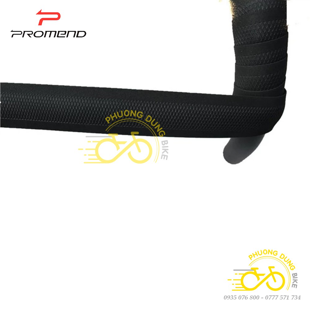 Dây quấn  ghi đông xe đạp PROMEND