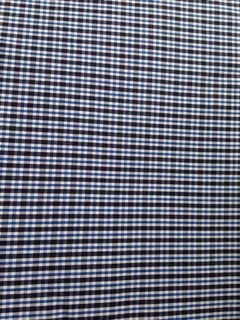 Vải kate mỹ ( gấu gấm)