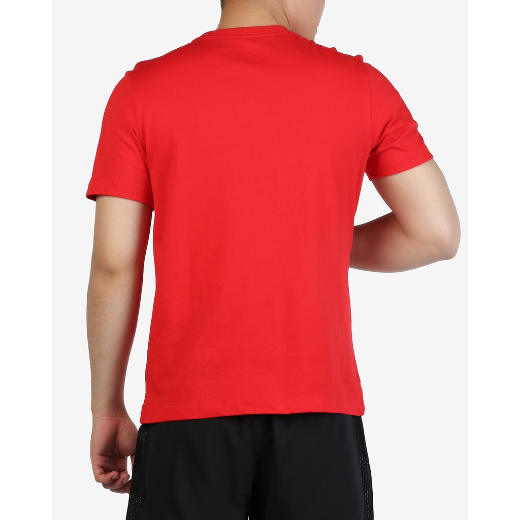 Áo T-shirt nam Nike DA0248-657