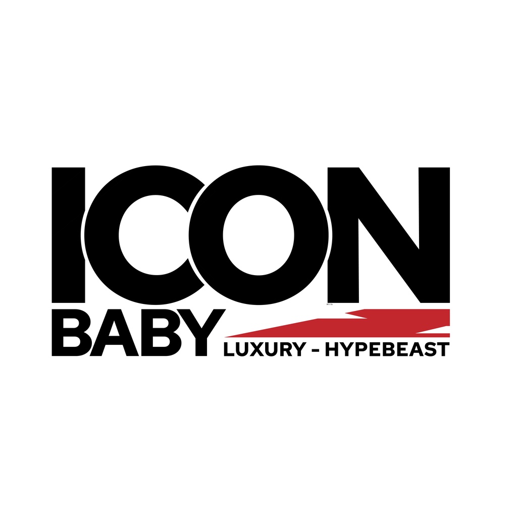 BABYICON.VN