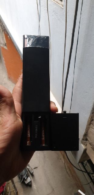 Điều khiển sony tx100p xin | BigBuy360 - bigbuy360.vn