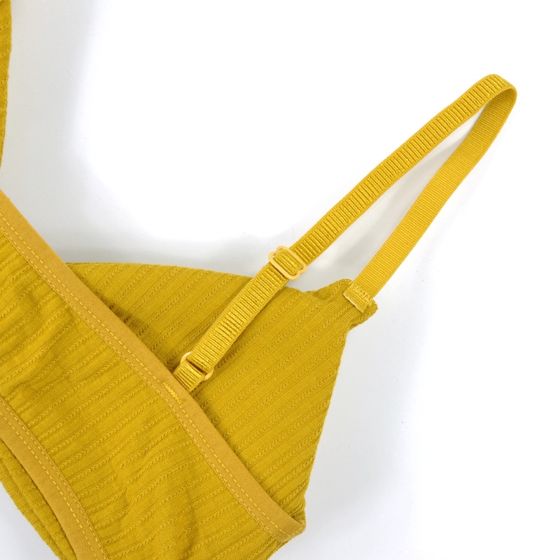 Áo ngực gợi cảm dành cho nữ | BigBuy360 - bigbuy360.vn