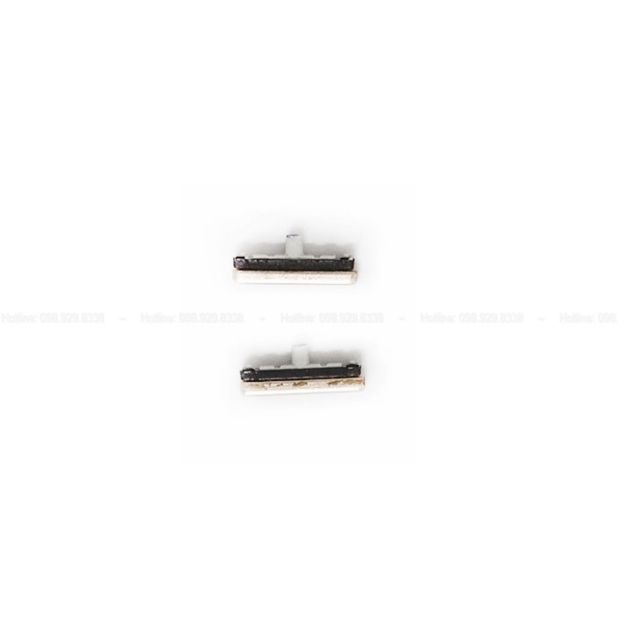 Nút Nguồn / Bixby / Nút âm lượng Samsung Note 7  / Note FE  - Nút âm lượng / nguồn Samsung Note 7 Zin