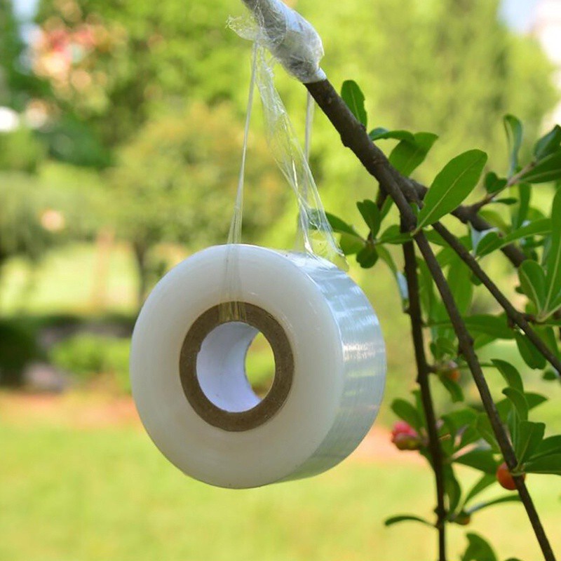 Kéo Chiết Ghép Cành Cây Đa Năng Tiện Lợi -Tặng 2 lưỡi cắt và trụ đỡ thay thế