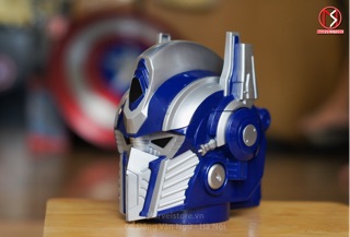 Cốc mô hình transformer