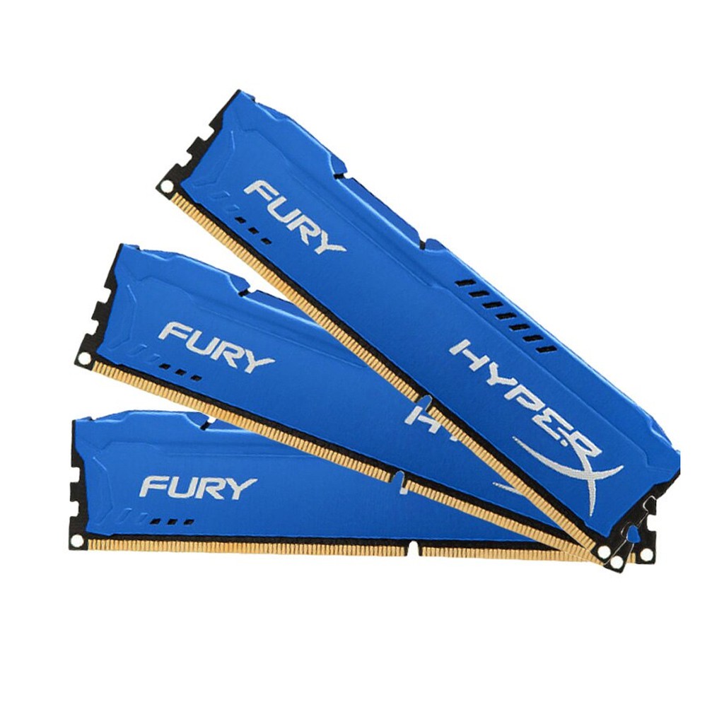 Bộ nhớ trong , Ram ddr3 8G Buss 1333 và 1600 hàng đẹp chật lượng | BigBuy360 - bigbuy360.vn