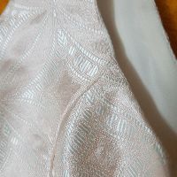 Đầm Eliza J dáng xòe