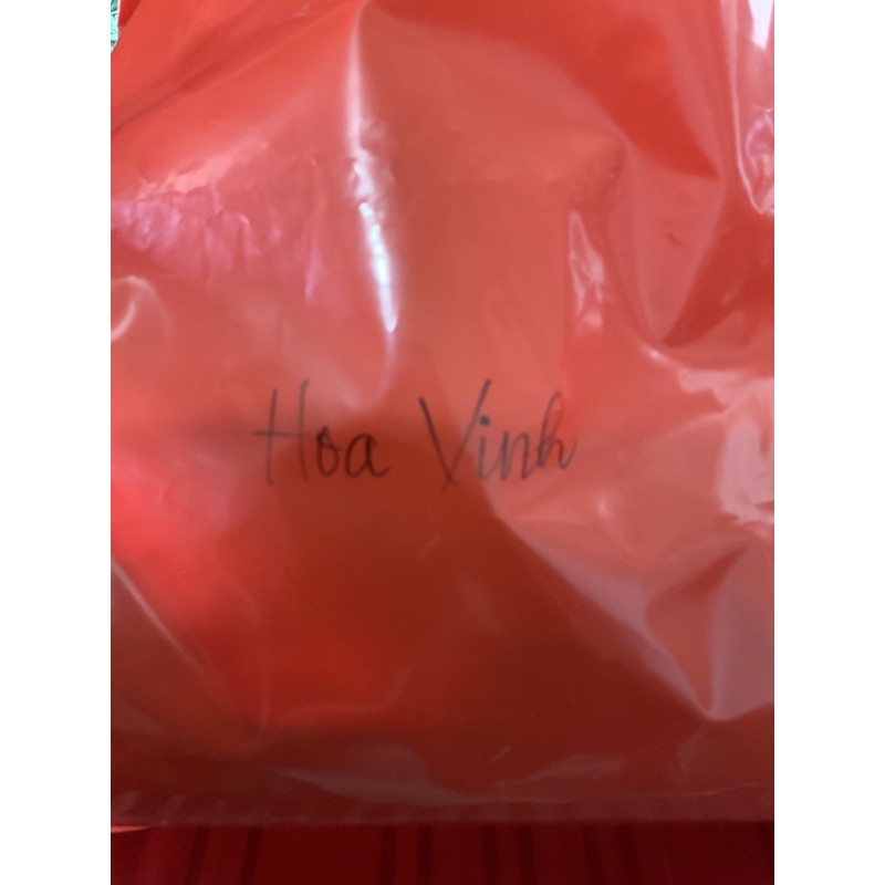 áo si nhật hàn