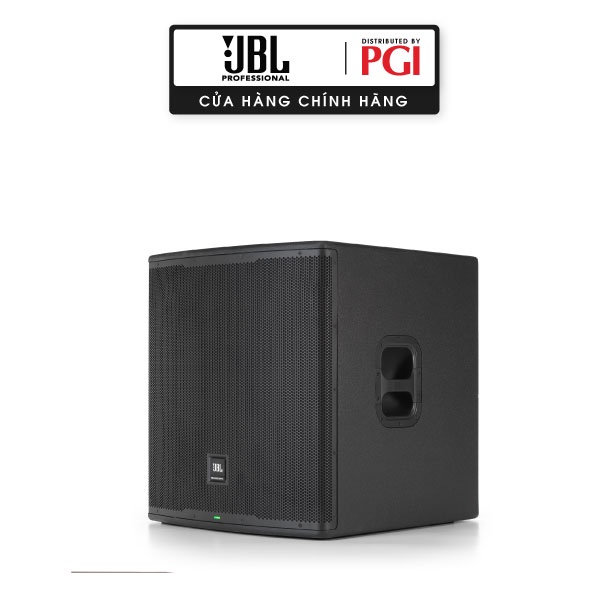 Loa âm trầm JBL EON 718S - Hàng Phân Phối Phúc Giang