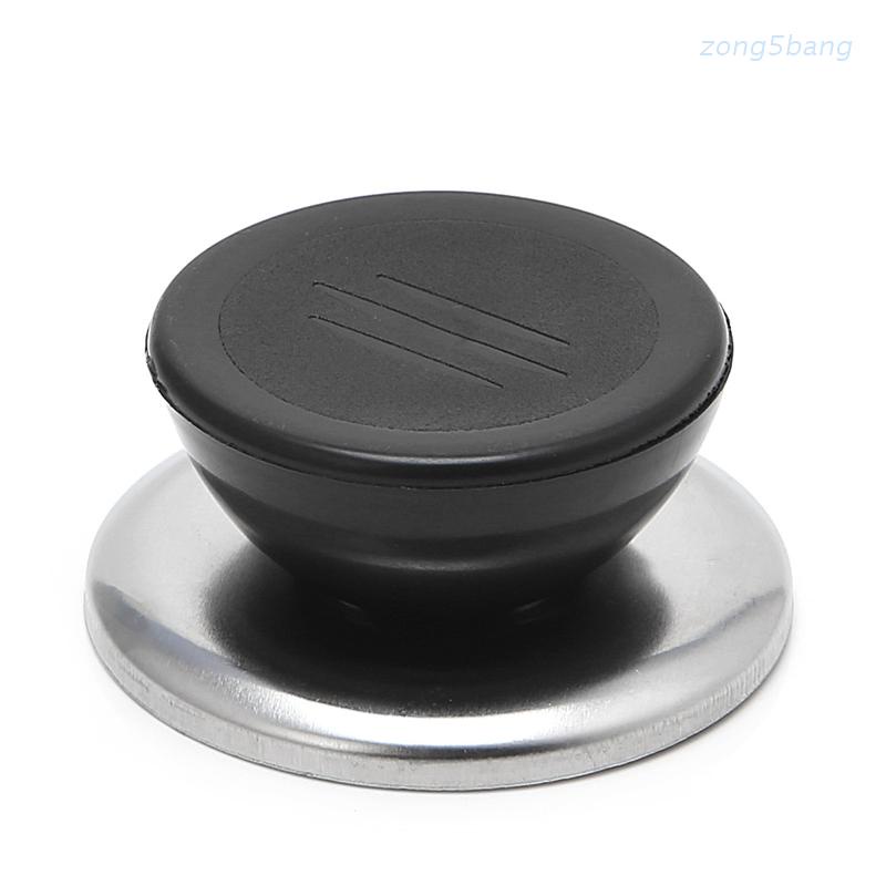 1 Vỏ Bọc Nắp Nồi Thay Thế