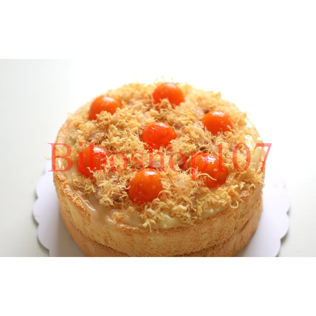 💥💧[GIÁ RẺ]💥💧 Bột mì Bakers’ Choice số 8 (cake flour) 1kg [SIÊU HOT]💥💧