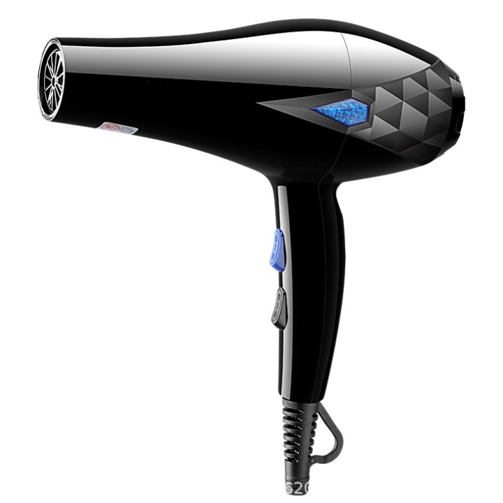 Máy sấy tóc 2 chiều