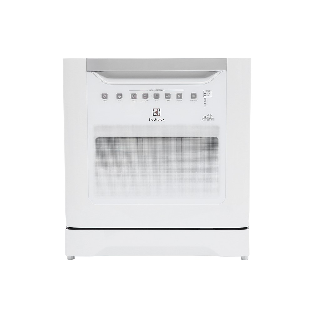 MÁY RỬA BÁT MINI ELECTROLUX ESF6010BW