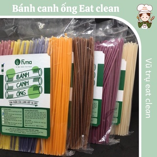 Bánh canh ống Eatclean Eat Clean 500gr