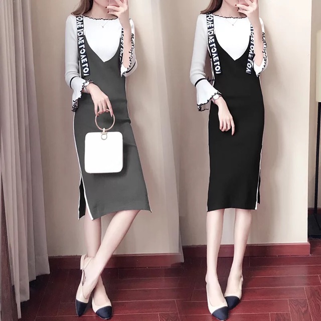 Yếm dây chữ quảng châu loại 1 ( có hình thật)