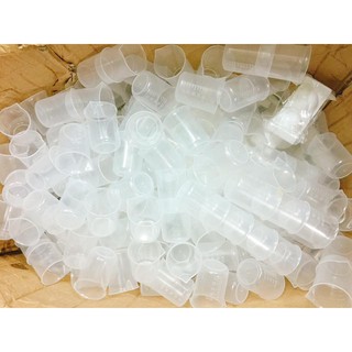 Cốc đong Resin, Epoxy, nước...