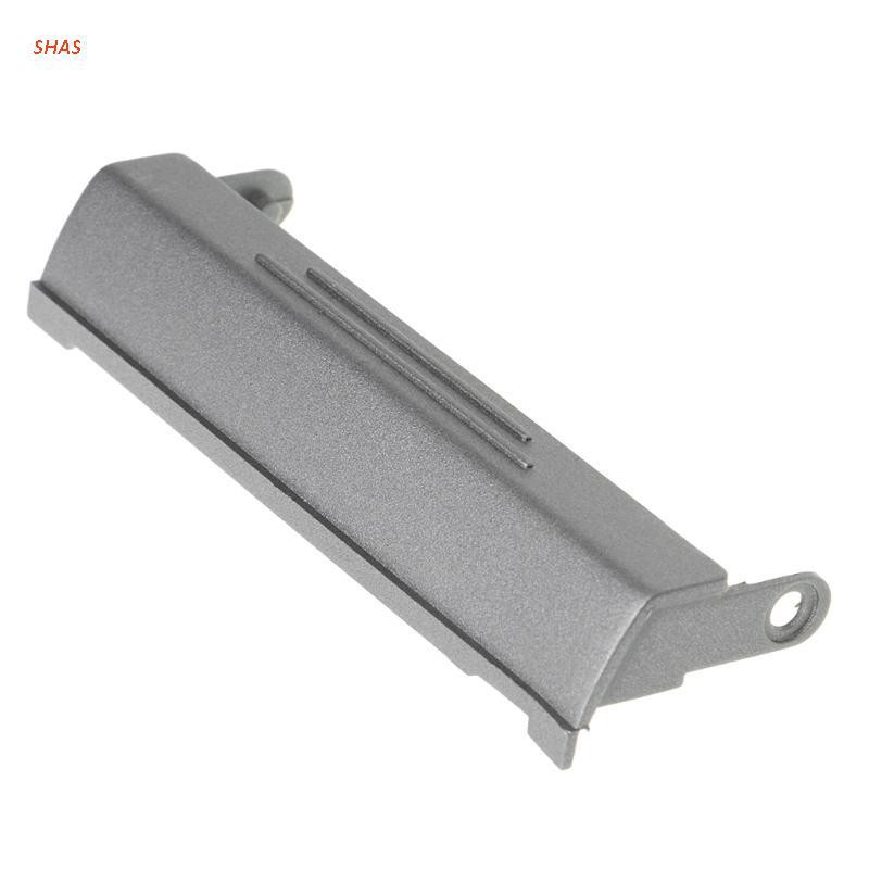 Nắp Đậy Ổ Cứng Hdd Caddy Kèm Ốc Vít Cho Dell Latitude D620 D630