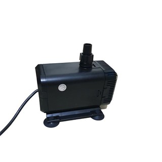 Máy bơm nước hồ cá lifetech ap5600