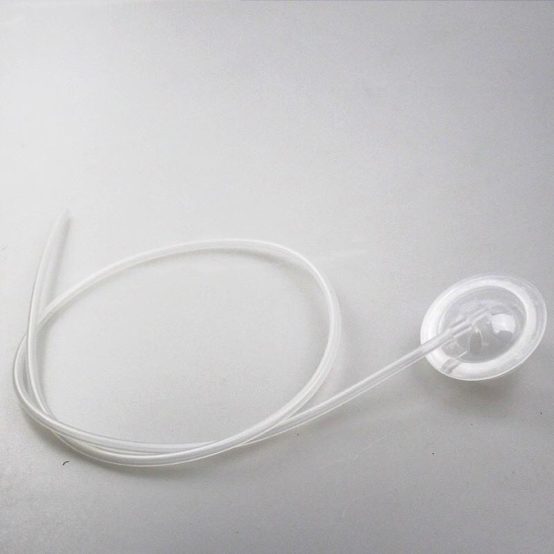 Bộ phụ kiện Máy hút sữa điện Unimom