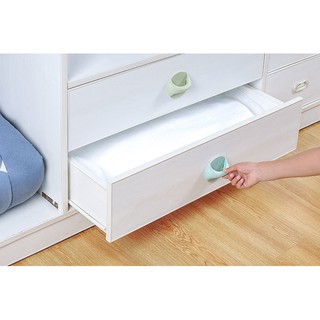 Nắm cửa, dụng cụ sử dụng cho cửa bị hư đồ nắm kéo ra, nắm cửa tròn đẹp giá siêu rẻ