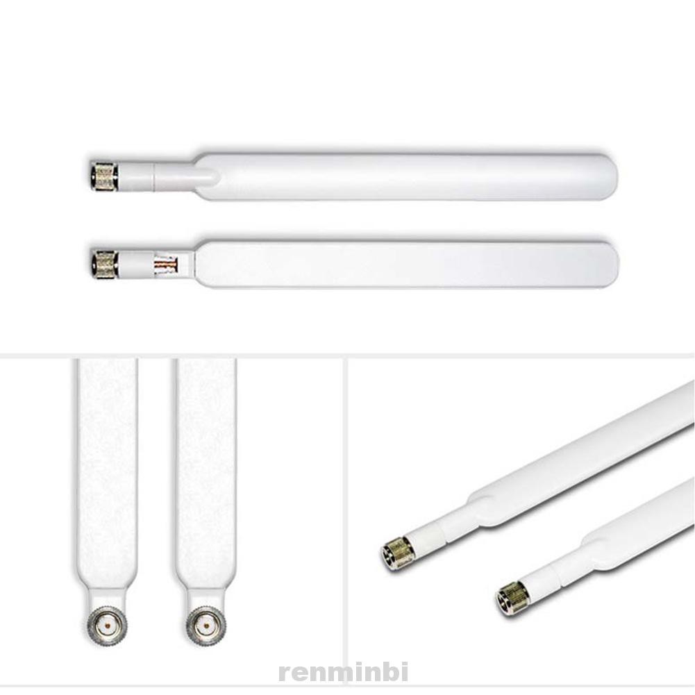 Ăng Ten Mở Rộng 4g Lte Cho B315 B310 B525 Sma D-type | BigBuy360 - bigbuy360.vn