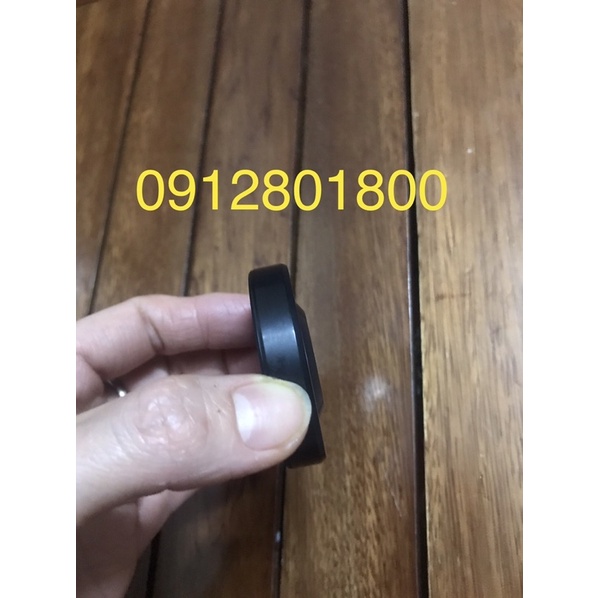 Phớt máy giặt Midea cửa ngang 7kg, 7,5kg MFG 70-1000, MFE 70-1000, MFE 75-1200 chính hãng