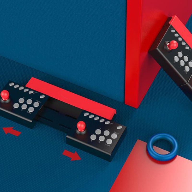 Tay Cầm Chơi Game Cho Ps5 / Ps4 / Ps3 | BigBuy360 - bigbuy360.vn