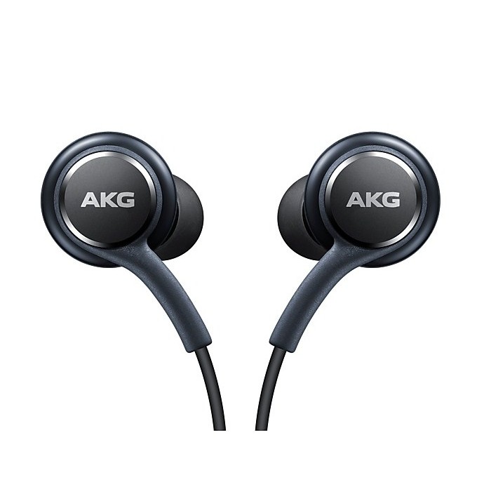 Tai nghe AKG chính hãng S8/S8plus